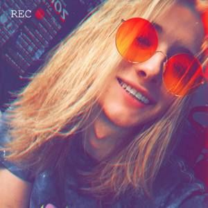 Meet your Posher, Hunter